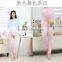NEW Very Comfortable Maternity Cotton Leggings Full Ankle Length PREGNANCY 1