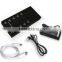16port hub personalized gifts,usb multiple charge hub