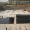 Municipal Constructions Waterproof Roof Coating