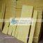 Rock Wool Insulation/cheap Price Rock Wool