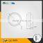 050902 humidity-proof moisture proof led outdoor led tri-proof ceiling light waterproof moistureproof light