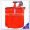  china supplier provide high-quality mixing bucket with factory price