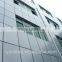 Aluminum Composite Panel -interior exterior building facades wall