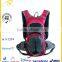 Hot Trend Hydration Bladder Water Bag Hydration Backpack with Bladder Pack