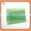 Factory fr4 epoxy resin board for price electronic parts