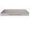 24 Port PoE switch 10/100Mbps with 4 giga SFP/TX combo uplink ports