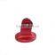 Hot sale CNC Aluminum adapter for GoPro Hero 3/2/1/3+