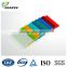 Online Promotion Buy Wholesale Colored Translucent Plexiglass Sheets