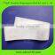 Military hook loop elastic custom football captain armband