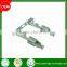 929939-1 Electrical Copper Timer Socket Wire Crimp Terminal