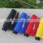Mini Car Emergency Safety Hammer