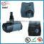 OEM Adjustable pool water pump electric aquarium waterpump