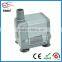 Small Low Noise Submersible Aquarium Water Pump