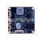Professional IP 960P 1.3MP 1/3 inch AR0130 3518e cctv camera module