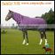 Turnout 1680D Horse Blanket with Neck Standard