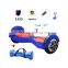 Two Wheels Self Balancing Scooter 2 Wheel Self Balance Hover board Electric Skateboard(Factory OEM/Dropshipping)