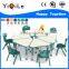 baby furniture guangzhou baby nursery furniture sets and daycare table and chair sets