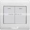 Safety and Best Selling Electrical Changeover Switch Products