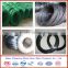 competitive price twisted wire of china black annealed iron wire