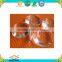 wholesale 25 mm diameter magnifying glass google cardboard binconvex lenses acrylic lenses
