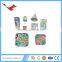 007 disposable china tableware manufactur