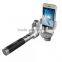 Phone Holder 3 Axis brushless gimbal bluetooth and RC control stabilizer for iPhone smart phone filming