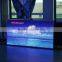 2016 New Innovative Products P6 Stage Led Screen for Concert