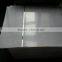 Printing And Lacquered Tinplate for Food Canning