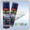 ISO OK-100 super spray adhesive with embroidery t shirt printing