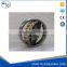 Spherical Roller Bearing	248/1000CAF3/W33X	1000	x	1220	x	218	mm	567	kg