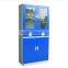 Professional new design metal storage cabinets for wholesales