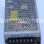 110vdc input /output switching power supply