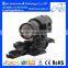 Portable HD 1080p motorcycle helmet sport action bike camera