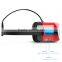 Glasses 3D VR video player open new world