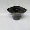 OEM water pipe connector 3178290