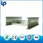 OEM solar system ISO9001 high-quality ladder cable tray