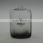 glass bottles 60ML ,100ML perfume