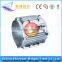 Metal Casting Equipment Housing, Titanium Casting Metal Housing