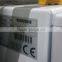 Saurer schiffli embroidery machine Epoca 6