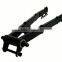 newest customed ebike frame wholesale