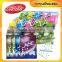 King mint Chewing Gum SK-G037