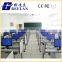 Brand New Learning and Teaching Resources Digital Language Lab Equipment System Voice Recoder Speech Practice GV2110B
