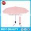 corporate gifts promotional umbrella,folding umbrella