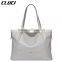 european shoulder bag women luxury brand for wholesale