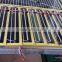 Floor heater parts Infrared Heating Sheets