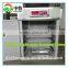 300 egg incubator/352 chicken egg incubator/ZM-352 incubator with ISO