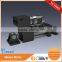 Digital Linear synchronous actuator 200kg