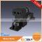 China High Quality Web Guild EPC Servo Motor for Film Machine