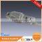 STSR Facctory Corrugated pipe tension loadcell