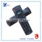 cheap remote control LCD LED remote control for PanasonicS N2QAYB000605